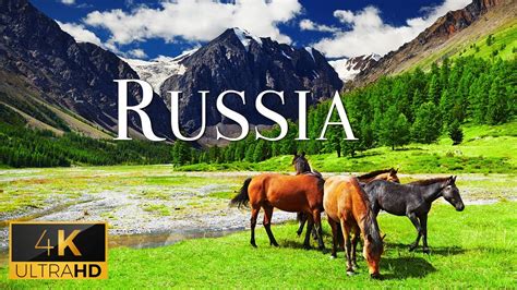 russion sex|Newest Russian UHD 4K 2160p Porn Videos .